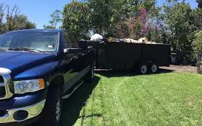 Best Dumpster Rental Services  in West Clarkston Highland, WA